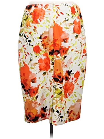 Jones Studio Casual Skirt (view 2)