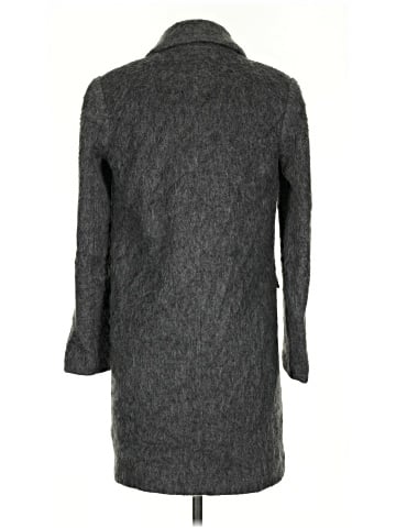 ASOS Coat (view 2)