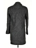 ASOS Gray Coat Size 0 - photo 2