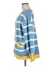 Unbranded Blue Cardigan Size M - photo 5