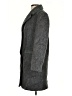 ASOS Gray Coat Size 0 - photo 5