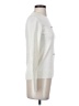 Kate Spade New York White Pullover Sweater Size XS - photo 4