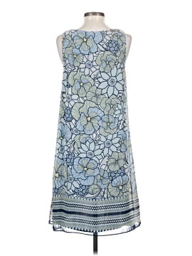 Max Studio Casual Dress (view 2)