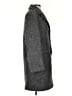 ASOS Gray Coat Size 0 - photo 4