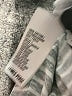 James Perse Gray 3/4 Sleeve Top Size Sm (1) - photo 8