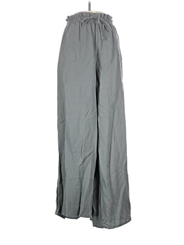 Zara Casual Pants (view 1)