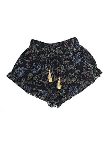 TOBI Shorts (view 1)