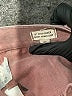 Madewell Brown Jeans Size 25 waist - photo 8