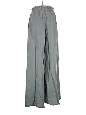 Zara Casual Pants (view 2)