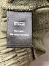 Torrid Green Cargo Pants Size 1X (1) - photo 8