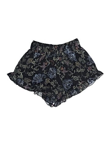 TOBI Shorts (view 2)