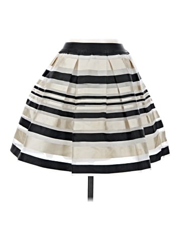 Bebe Formal Skirt (view 1)