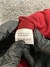 Unbranded Burgundy Cocktail Dress Size L - photo 5