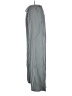 Zara Gray Casual Pants Size S - photo 5