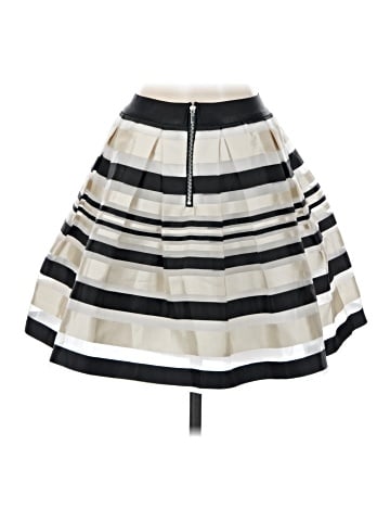 Bebe Formal Skirt (view 2)