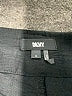 DKNY Black Casual Pants Size 10 - photo 7