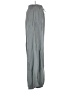 Zara Gray Casual Pants Size S - photo 4