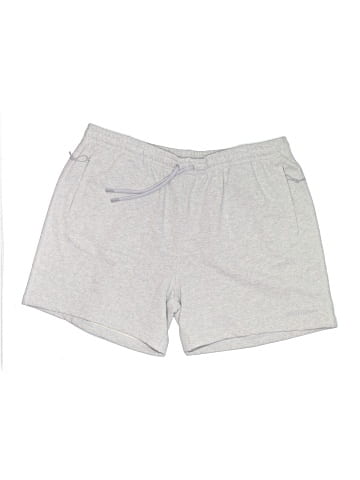 Adidas x Humanrace Athletic Shorts (view 1)