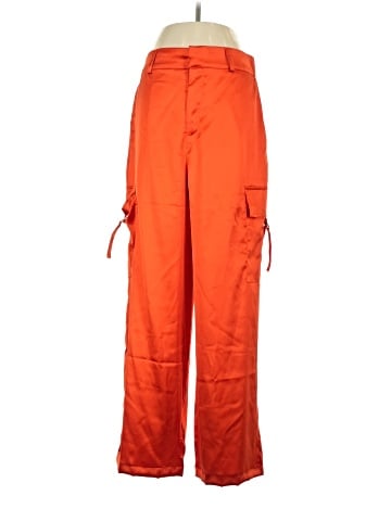House of Harlow 1960 Cargo Pants (view 1)