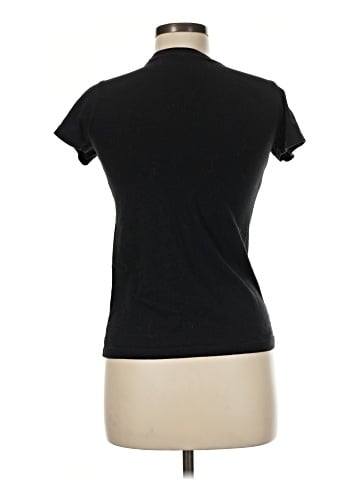 Teeturtle Short Sleeve T-Shirt (view 2)