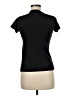 Teeturtle Black Short Sleeve T-Shirt Size M - photo 2