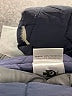 Assorted Brands 100% Polyester Blue Coat Size 3-6 mo - photo 4