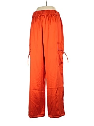 House of Harlow 1960 Cargo Pants (view 2)