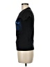 Teeturtle Black Short Sleeve T-Shirt Size M - photo 5