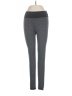 Unbranded Gray Active Pants Size S - photo 1