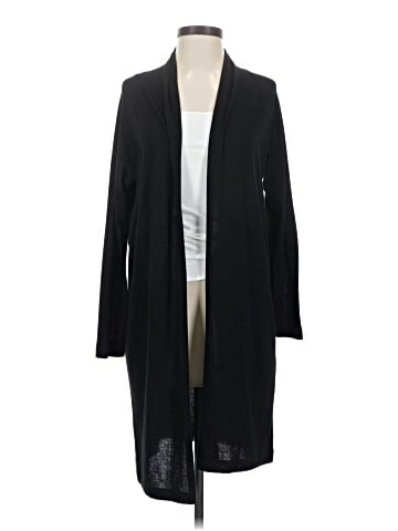 Nally & Millie Cardigan (view 1)