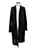 Nally & Millie Black Cardigan Size S - photo 1