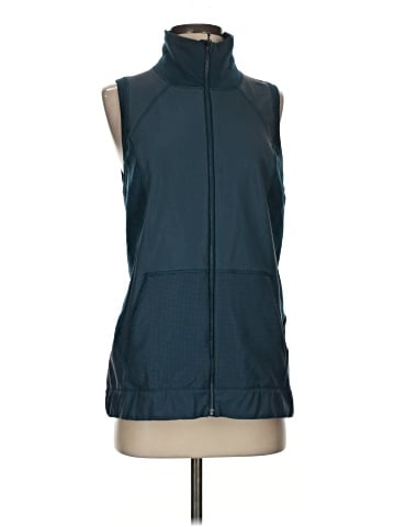 Lululemon Athletica Vest (view 1)