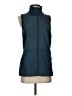 Lululemon Athletica Teal Vest Size S (estimated) - photo 1