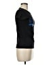 Teeturtle Black Short Sleeve T-Shirt Size M - photo 4