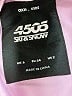 ASOS Pink Fleece Size 2 - photo 3