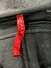 SPANX Black Active Pants Size XS - photo 7