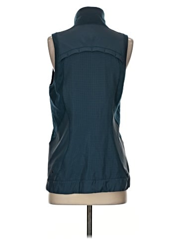 Lululemon Athletica Vest (view 2)