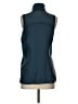 Lululemon Athletica Teal Vest Size S (estimated) - photo 2