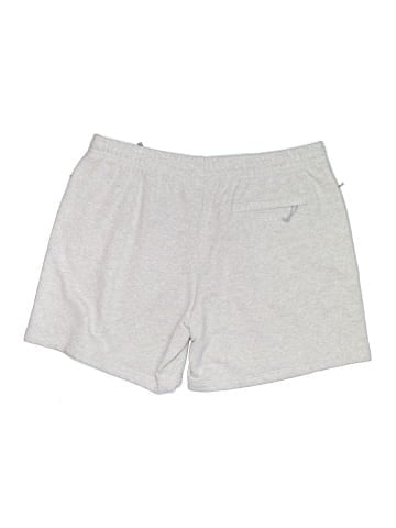 Adidas x Humanrace Athletic Shorts (view 2)