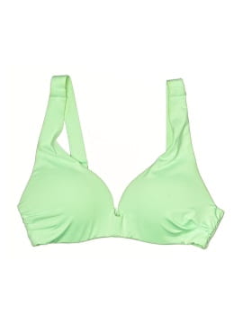 H&M Swimsuit Top (view 1)