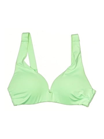 H&M Swimsuit Top (view 1)