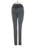 Unbranded Gray Active Pants Size S - photo 2