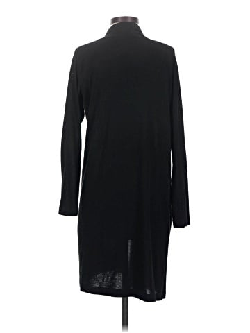 Nally & Millie Cardigan (view 2)