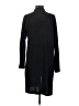 Nally & Millie Black Cardigan Size S - photo 2