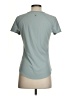 Spyder Teal Active T-Shirt Size S - photo 2
