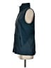 Lululemon Athletica Teal Vest Size S (estimated) - photo 5