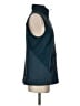 Lululemon Athletica Teal Vest Size S (estimated) - photo 4