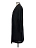 Nally & Millie Black Cardigan Size S - photo 5