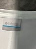 Columbia White Active T-Shirt Size XL - photo 7