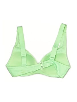 H&M Swimsuit Top (view 2)